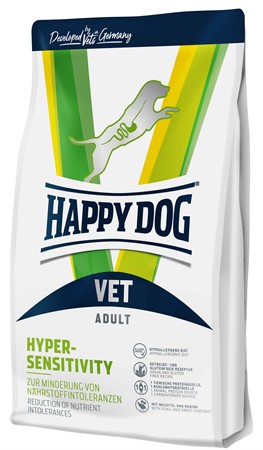 HD VET Hypersens 1kg
